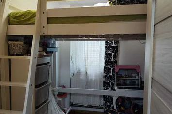 Apartament 2 camere de vanzare NOUA - Brasov anunturi imobiliare Brasov