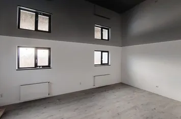 Casa 160 mp utili, 400 mp teren, Bucium Lidl anunturi imobiliare Iasi