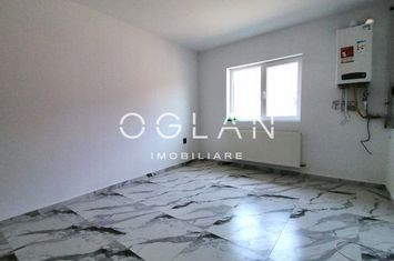 Apartament 2 camere de vanzare SIBIU - Sibiu anunturi imobiliare Sibiu