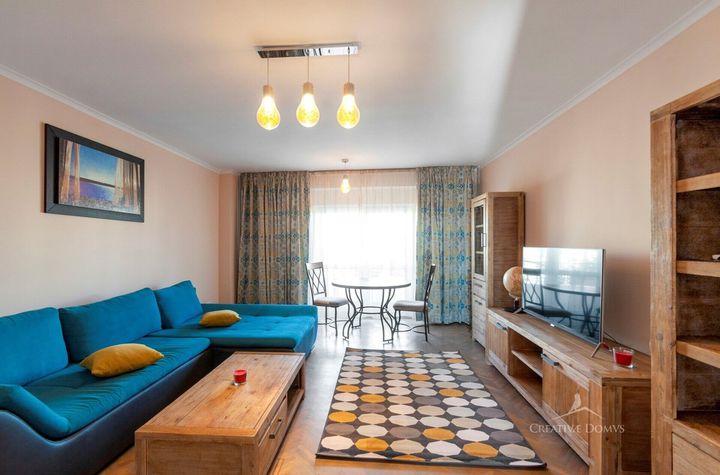 Piata Alba Iulia, Burebista / Apartament cu 3 camere anunturi imobiliare Bucuresti