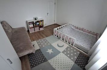 Apartament 3 camere de vanzare CLUJ-NAPOCA - Cluj anunturi imobiliare Cluj