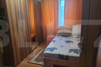 Apartament 3 camere de vanzare ARAD - Arad anunturi imobiliare Arad