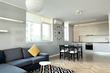 Apartament 2 camere de inchiriat TIMISOARA - Timis anunturi imobiliare Timis