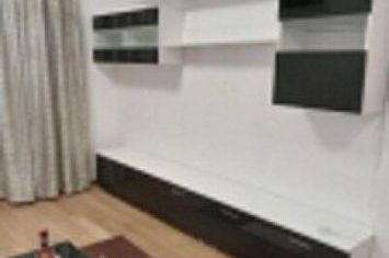 Vitan  Mall inchiriere ap. 2 camere  Metropolitan Ressidence anunturi imobiliare Bucuresti