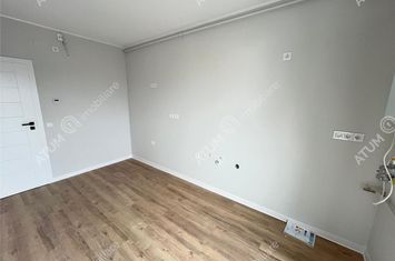 Apartament 2 camere de vanzare SELIMBAR - Sibiu anunturi imobiliare Sibiu
