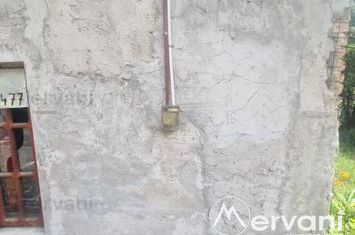 Teren Intravilan de vanzare BUSTENI - Prahova anunturi imobiliare Prahova