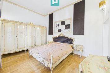 Apartament 2 camere ultracentral - Palatul Bohuș anunturi imobiliare Arad