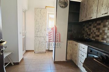Oltenitei- Lidl- 2Cam- Mobilat modern- Centrala- A/C- Parcare-Liber anunturi imobiliare Bucuresti