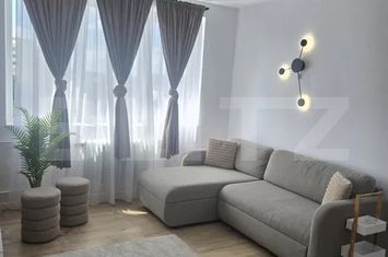 Apartament 2 camere de inchiriat CLUJ-NAPOCA - Cluj anunturi imobiliare Cluj