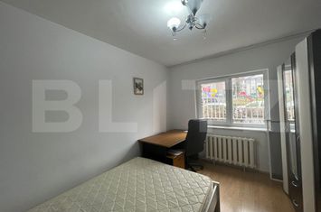 Apartament 3 camere de inchiriat CLUJ-NAPOCA - Cluj anunturi imobiliare Cluj