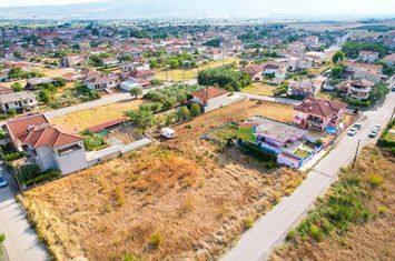 Teren construibil 594 mp în Prosotsani, Drama anunturi imobiliare Grecia