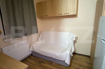 Garsonieră de inchiriat CLUJ-NAPOCA - Cluj anunturi imobiliare Cluj
