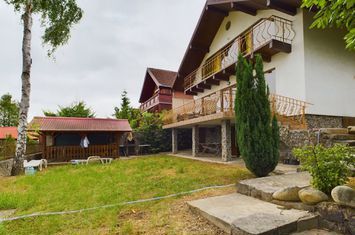 Casa de vacanță lângă lacul Surduc! anunturi imobiliare Timis