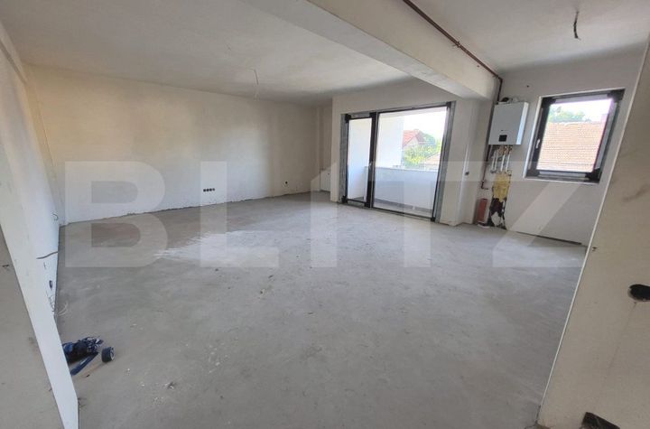 Apartament 2 camere de vanzare CLUJ-NAPOCA - Cluj anunturi imobiliare Cluj
