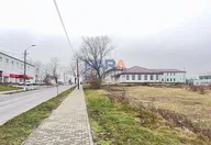 36.000 €, Teren Intravilan