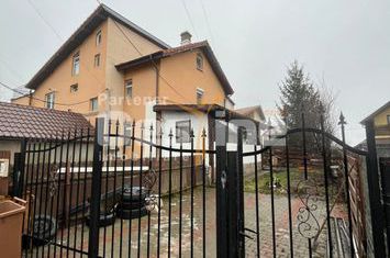 Casă - 4 camere de vanzare IASI - Iasi anunturi imobiliare Iasi