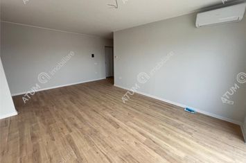 Apartament 2 camere de vanzare SELIMBAR - Sibiu anunturi imobiliare Sibiu
