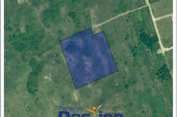 Teren de vanzare IASI - Iasi anunturi imobiliare Iasi