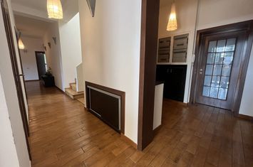 OTOPENI | Chirie Casa 13 Camere pretabil Notariat Cabinet Avocat anunturi imobiliare Bucuresti