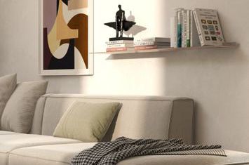 Apartament 3 camere de vanzare SEBES - Alba anunturi imobiliare Alba