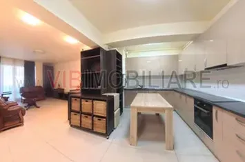 Grand Residence - Marriott - bloc nou - 3 camere  - cu parcare subterana anunturi imobiliare Bucuresti