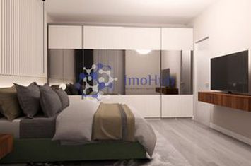 BLOC NOU! Apartament cu 2 camere, etaj 1, Tatarasi, 60mp, 98.000 euro anunturi imobiliare Iasi