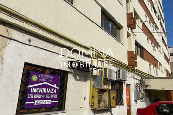 Birou de inchiriat TARGU-JIU - Gorj anunturi imobiliare Gorj