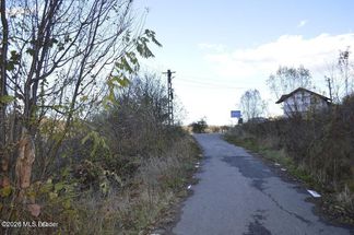 Teren Intravilan de vânzare Arges - Babana