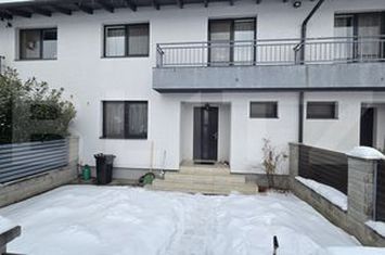 Vilă - 5 camere de vanzare CETATE - Alba anunturi imobiliare Alba