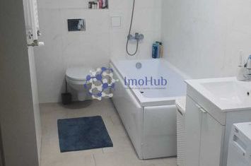 Apartament 2 camere de inchiriat COPOU - Iasi anunturi imobiliare Iasi
