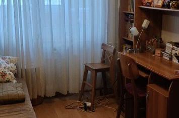 Mosilor - Bucur Obor , 1 minut metrou, apartament 3 camere, fara risc seismic anunturi imobiliare Bucuresti