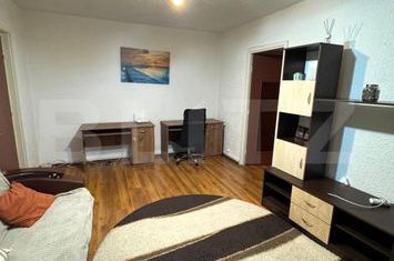 Apartament 2 camere de vanzare ASTRA - Brasov anunturi imobiliare Brasov