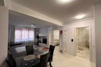 Apartament 2 camere de vanzare ORADEA - Bihor anunturi imobiliare Bihor