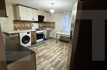 Casă - 3 camere de vanzare HUDUM - Botosani anunturi imobiliare Botosani