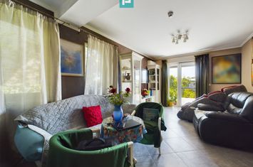 Duplex 1/2 Moşniţa Nouă anunturi imobiliare Timis