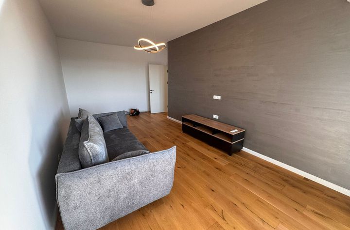 Cavar Residence 2 Camere Piata Sudului | Bloc 2025 | 5/7 anunturi imobiliare Bucuresti