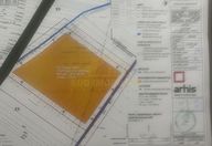 2.375.000 €, Teren Intravilan