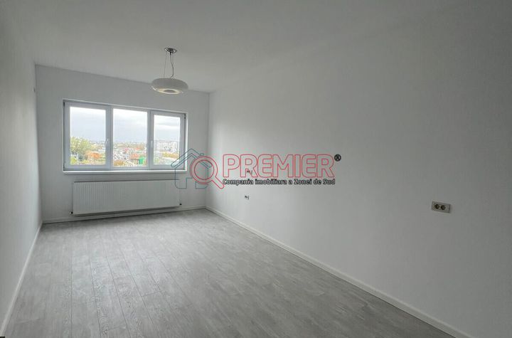 Apartament 2 camere - Cavar - anunturi imobiliare Bucuresti