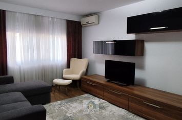 Inchiriez apartament 2 camere zona Drumul Taberei, Str. Chilia Veche,TOTUL NOU, PRIMA INCHIRIERE dupa renovarea completa, la 5 minute metrou Râul Doamnei, anunturi imobiliare Bucuresti