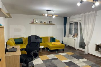 Apartament 3 camere de vanzare MICRO 5 - Dambovita anunturi imobiliare Dambovita
