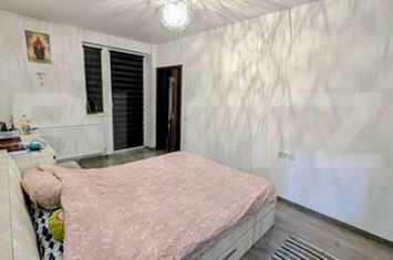 Apartament 3 camere de vanzare CETATE - Alba anunturi imobiliare Alba