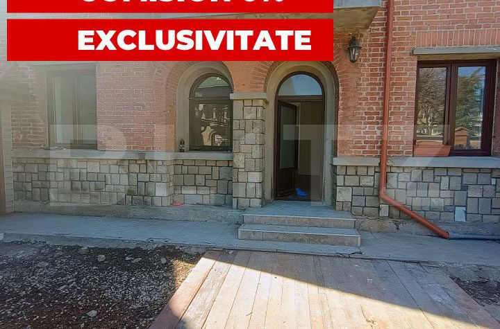 Apartament 2 camere de vanzare DEMOCRATIEI - Prahova anunturi imobiliare Prahova