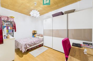 Apartament cu 2 camere in Aradul Nou anunturi imobiliare Arad