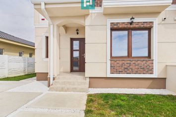 Duplex Premium -5 camere la cheie Moșnița Nouă anunturi imobiliare Timis