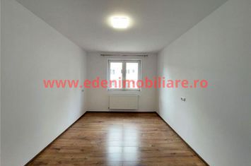 Apartament 2 camere de inchiriat BACIU  - Cluj anunturi imobiliare Cluj