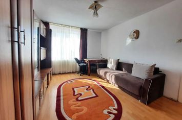 Apartament 2 camere de vanzare STUPINI - Brasov anunturi imobiliare Brasov