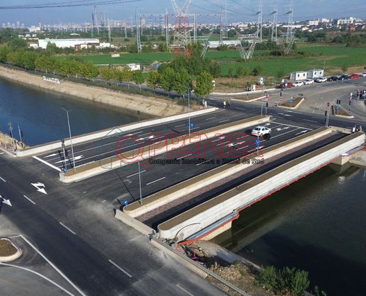 Vilă 5 cam Popesti-Leordeni, 153 mp, P+1