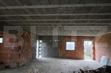 Casă - 3 camere de vanzare VIILE SATU MARE - Satu Mare anunturi imobiliare Satu Mare