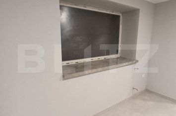 Casă - 6 camere de vanzare SUCEAVA - Suceava anunturi imobiliare Suceava