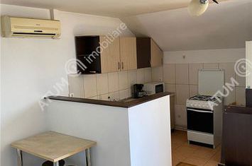 Apartament 2 camere de vanzare CENTRAL - Sibiu anunturi imobiliare Sibiu